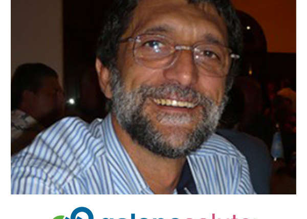 Prof. Dott. Enrico Cillari