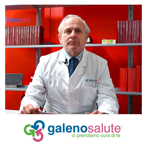 Dott. Alberto Maleci
