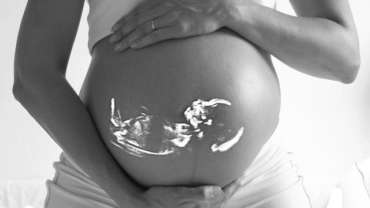 Cardiologia Prenatale e Neonatale
