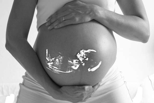 Cardiologia Prenatale e Neonatale