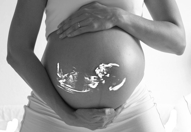 Cardiologia Prenatale e Neonatale