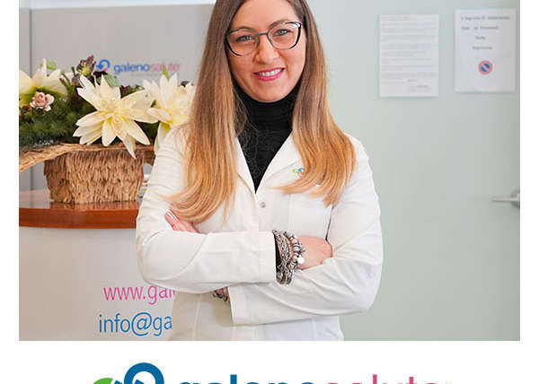 Roberta Fumusa