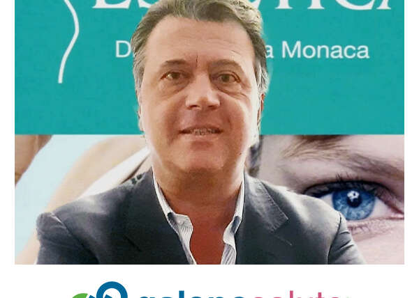 Dott. Roberto La Monaca